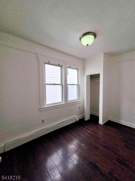 293 Ohio St Property Photo 3