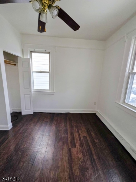 293 Ohio St Property Photo 6