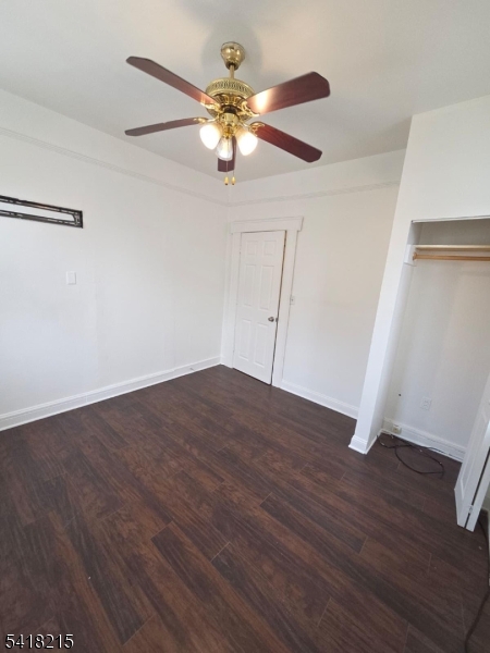 293 Ohio St Property Photo 8