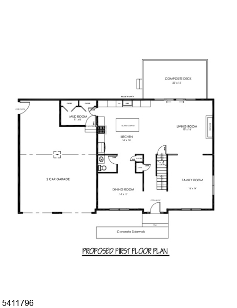 34 Horseneck Rd Property Photo 2