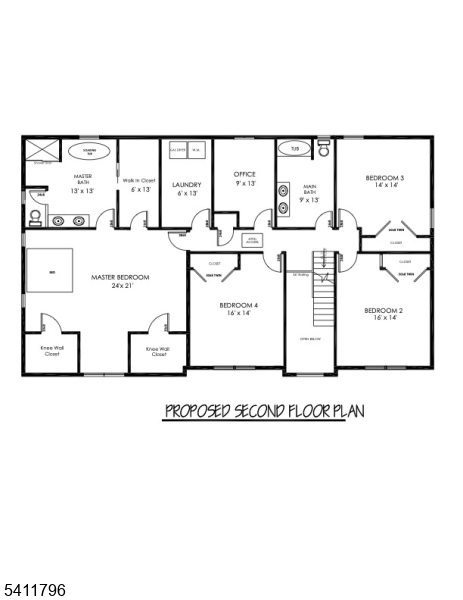 34 Horseneck Rd Property Photo 3