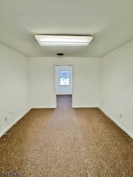 12 River Rd Property Photo 2