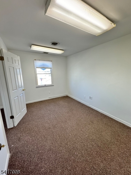 12 River Rd Property Photo 5