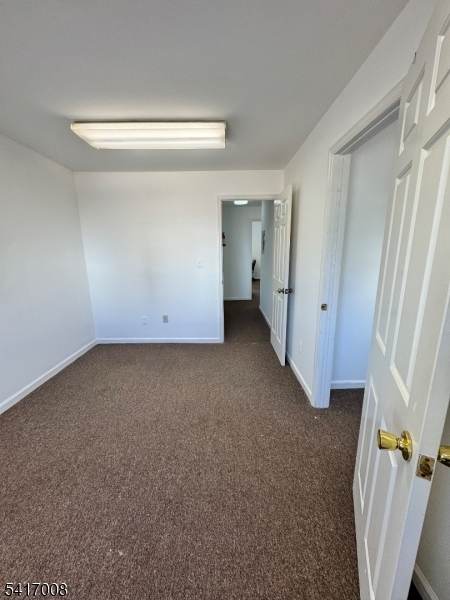 12 River Rd Property Photo 6