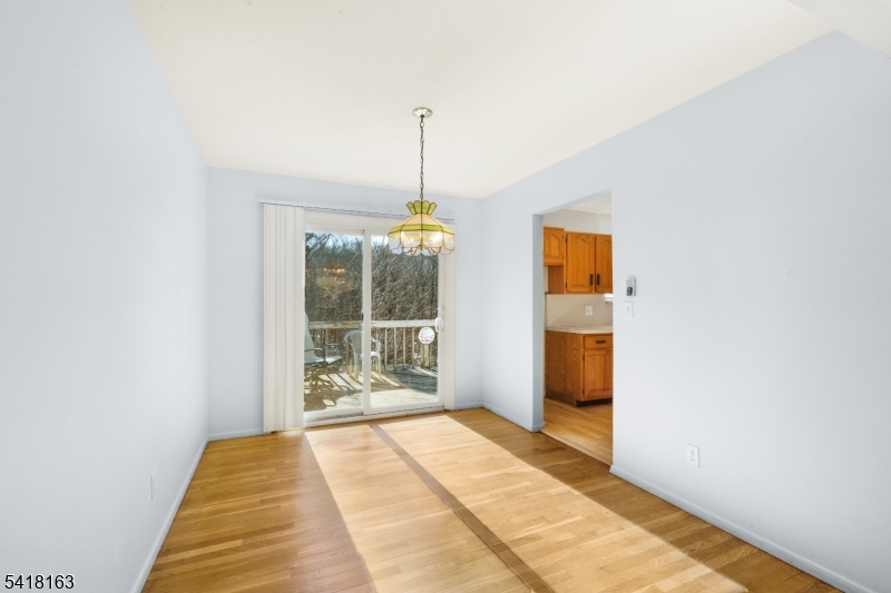 18 Kendall Dr Property Photo 13