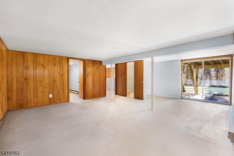 18 Kendall Dr Property Photo 17