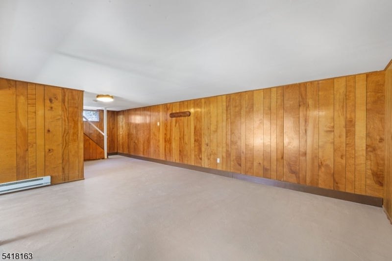 18 Kendall Dr Property Photo 18