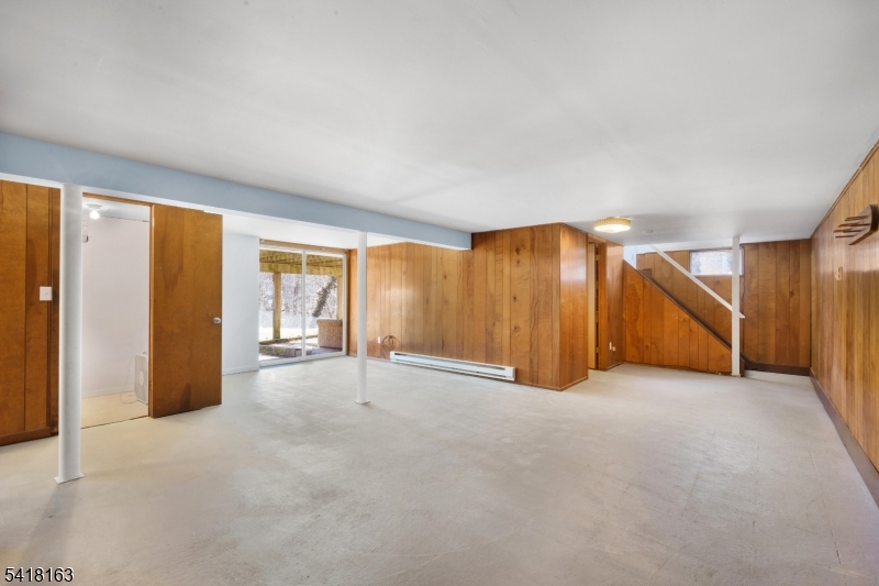 18 Kendall Dr Property Photo 19