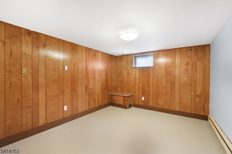 18 Kendall Dr Property Photo 20