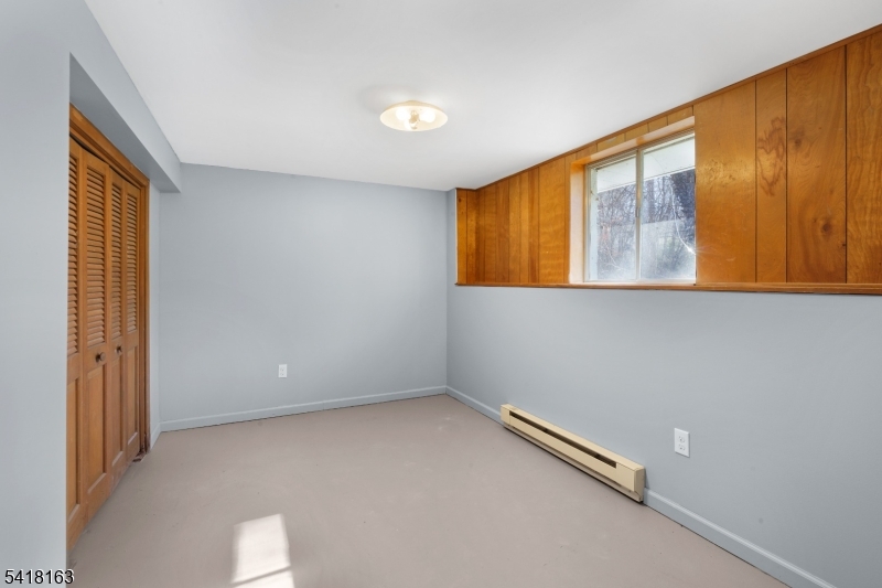 18 Kendall Dr Property Photo 21