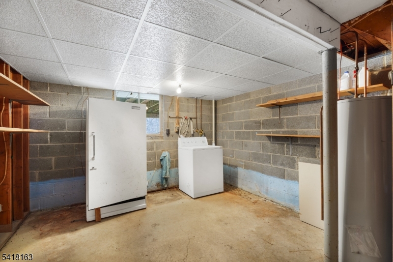 18 Kendall Dr Property Photo 22