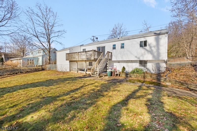 18 Kendall Dr Property Photo 24