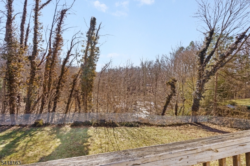 18 Kendall Dr Property Photo 25