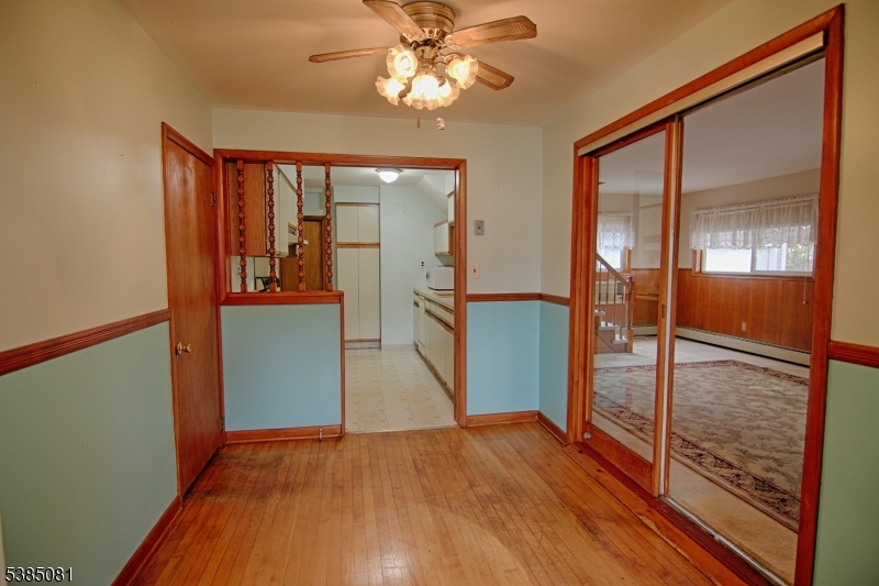 96 Parsippany Rd Property Photo 7