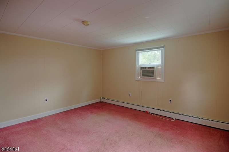 96 Parsippany Rd Property Photo 9
