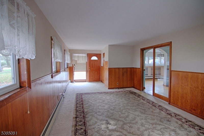 96 Parsippany Rd Property Photo 11