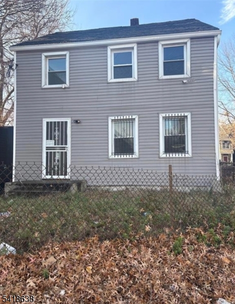 172 N Main St Cv 5 Property Photo 1