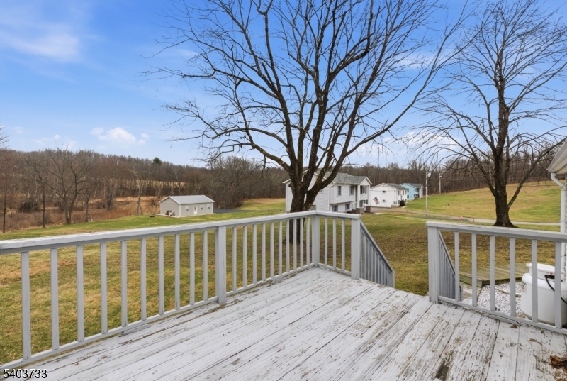210 State Rt 284 Property Photo 24