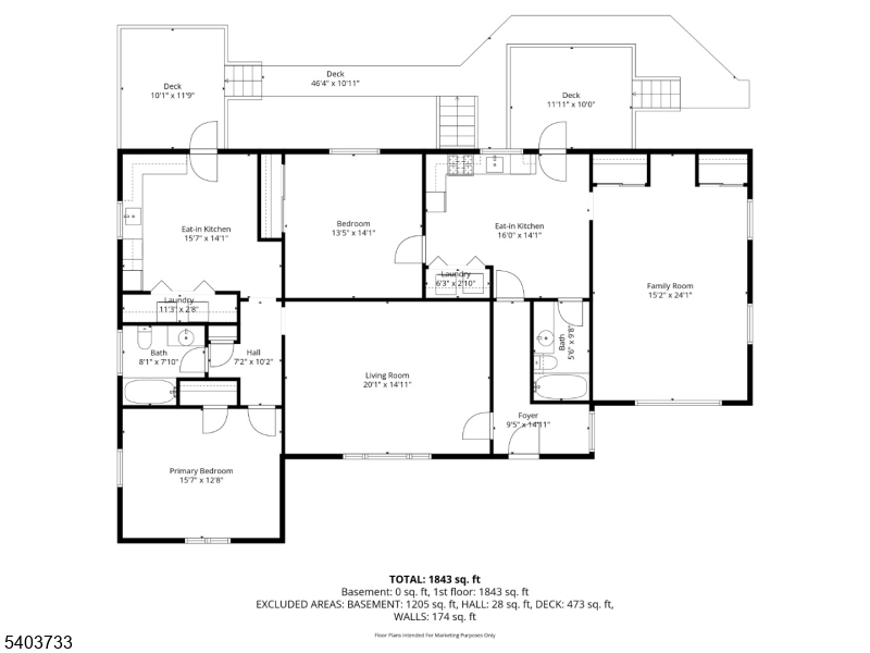 210 State Rt 284 Property Photo 27