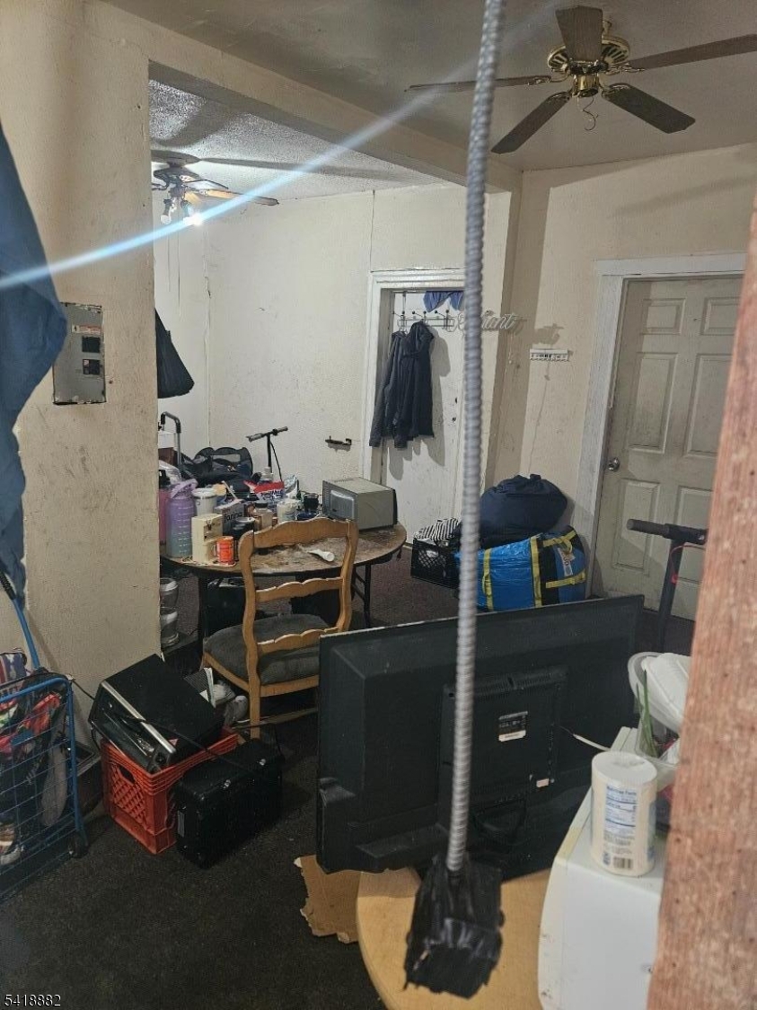 25 Jacob St Property Photo 8