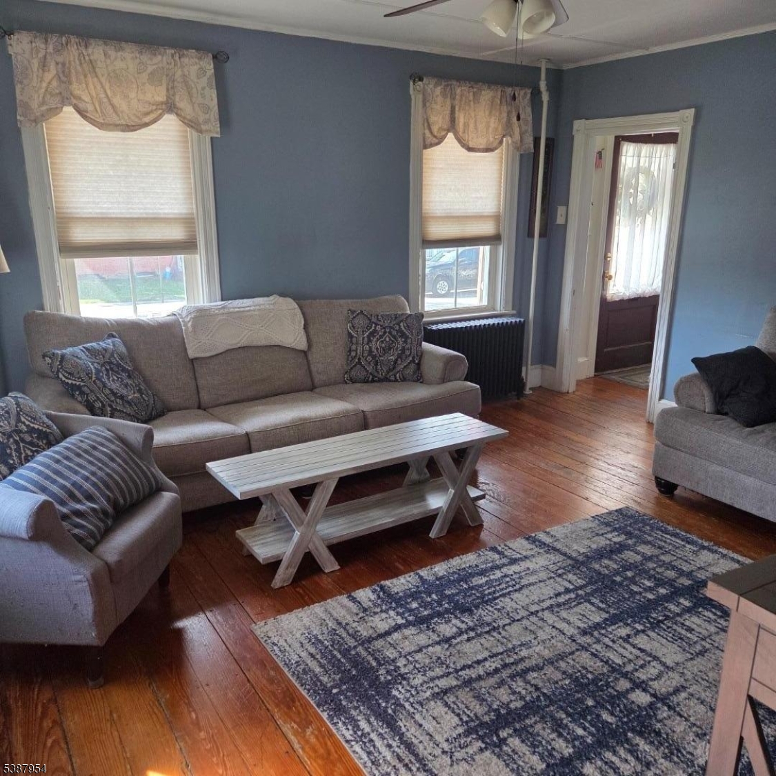 25 Park Ave Property Photo 3