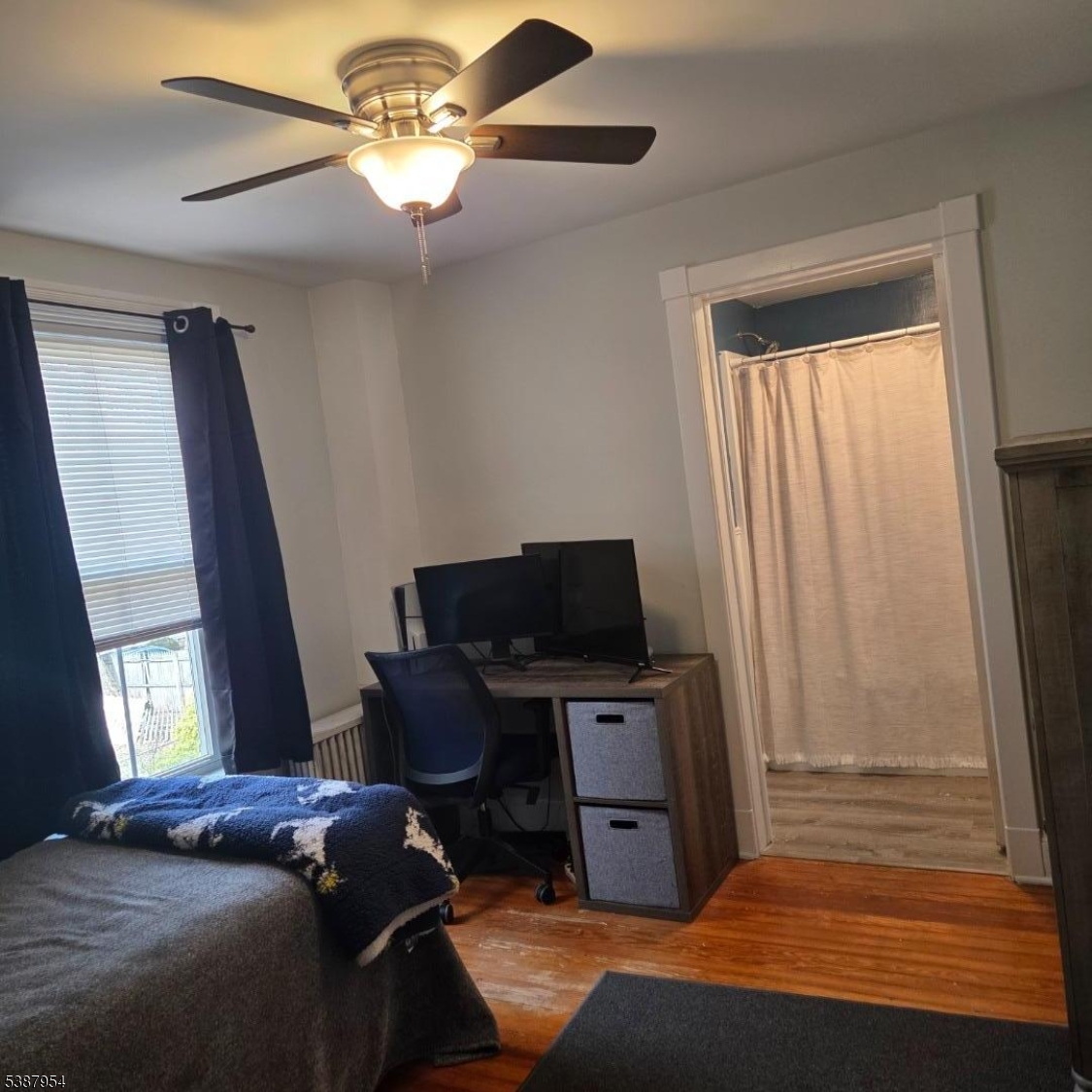25 Park Ave Property Photo 9