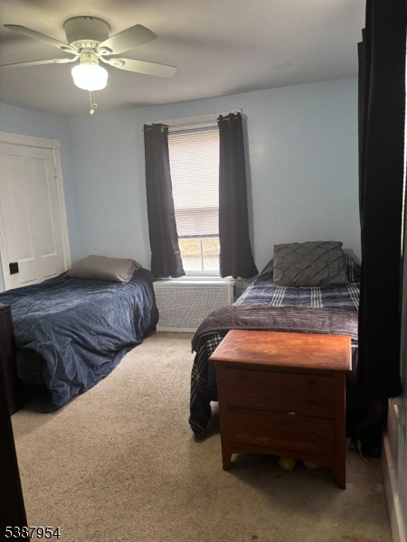 25 Park Ave Property Photo 10