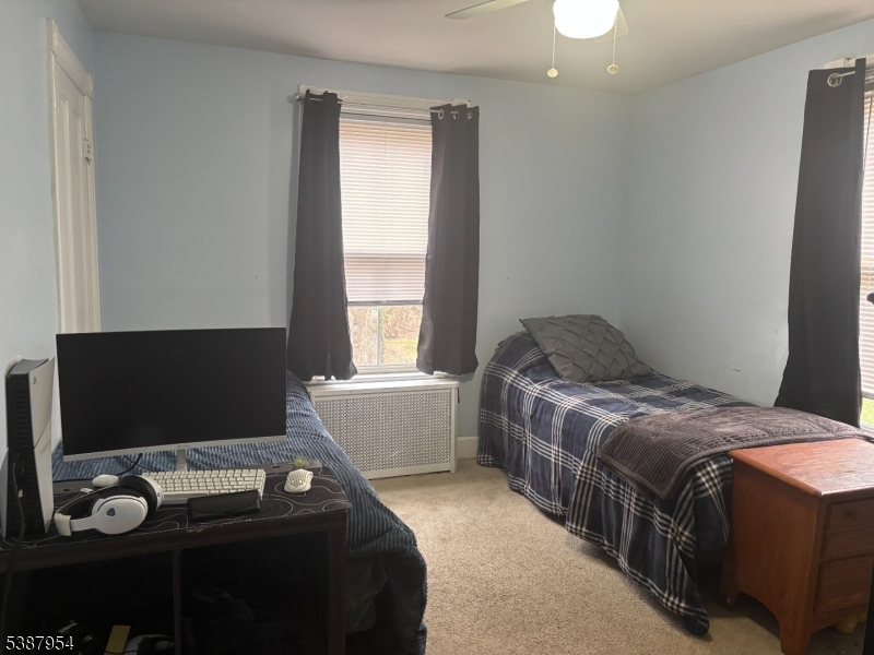 25 Park Ave Property Photo 11
