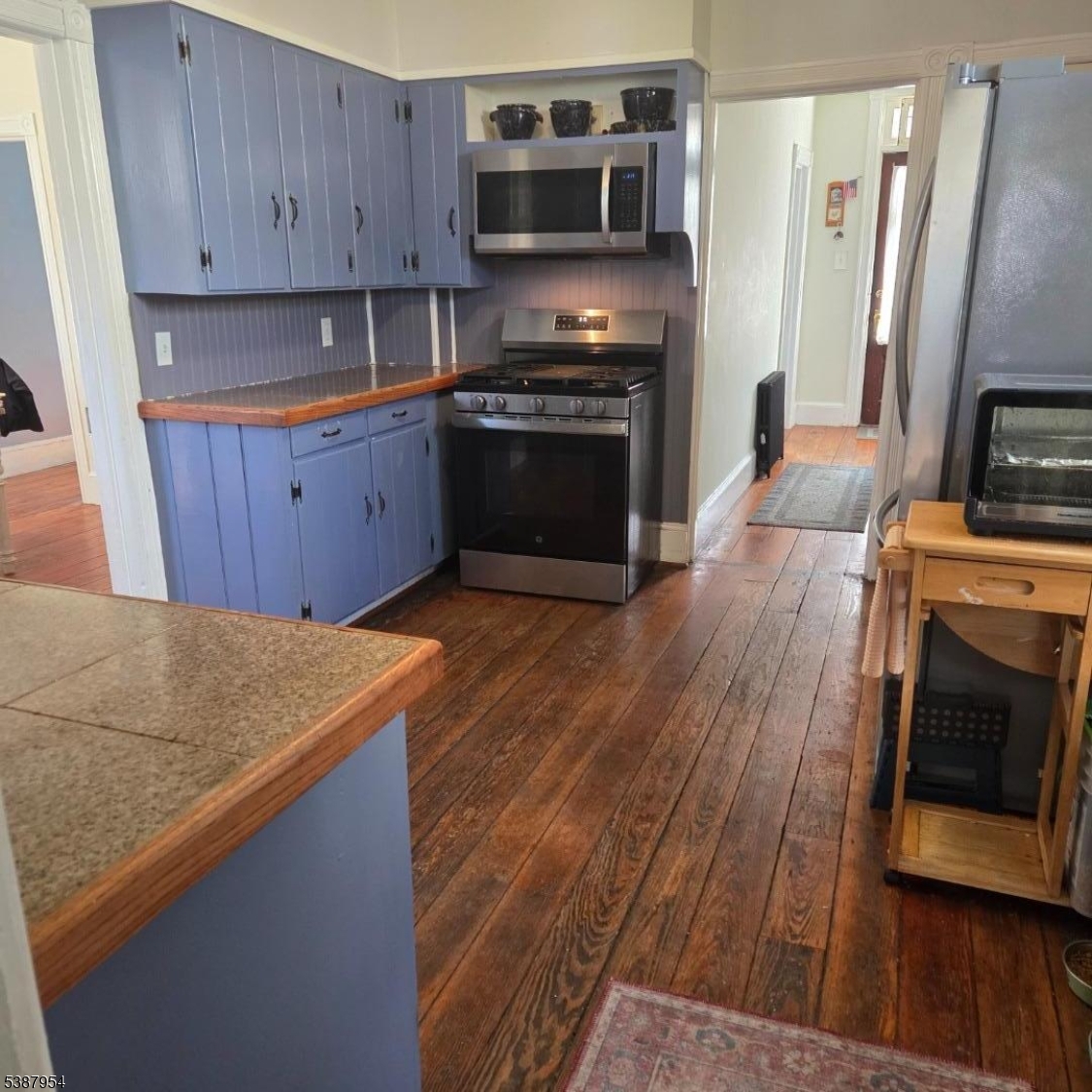 25 Park Ave Property Photo 14