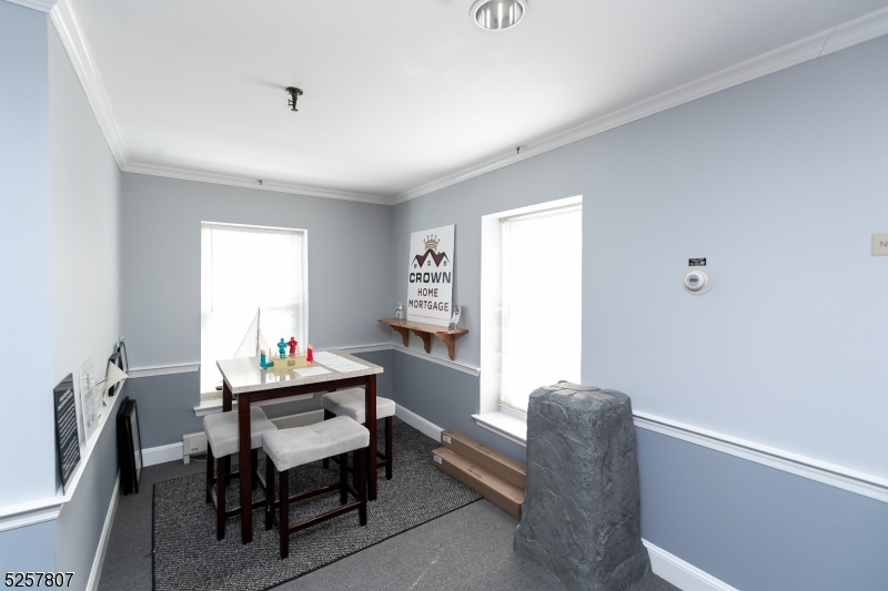 1577 Route 517 Property Photo 2