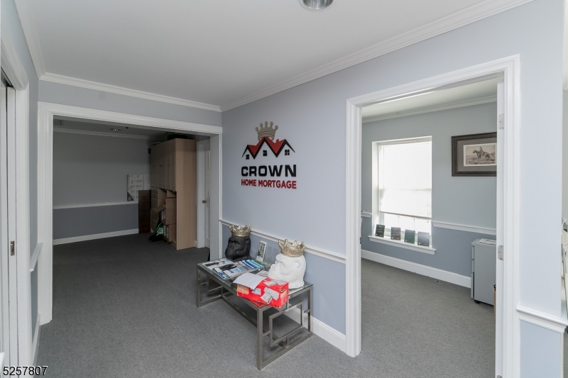 1577 Route 517 Property Photo 3