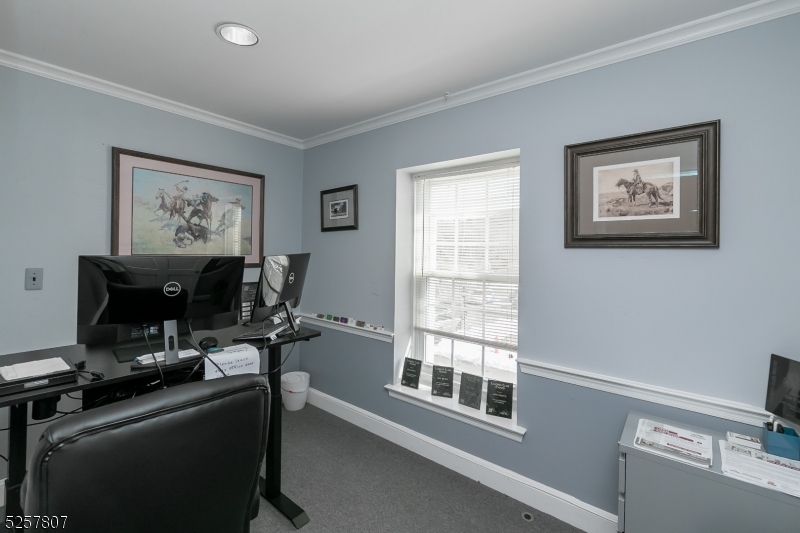 1577 Route 517 Property Photo 4