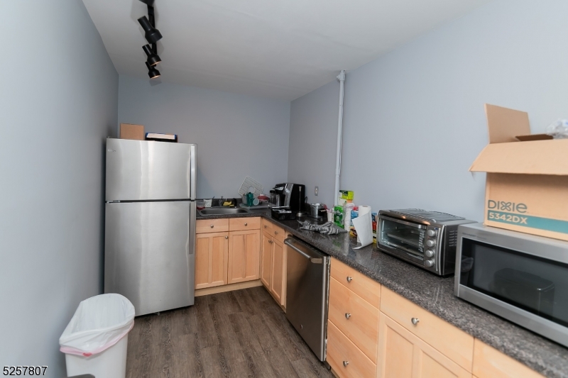 1577 Route 517 Property Photo 5