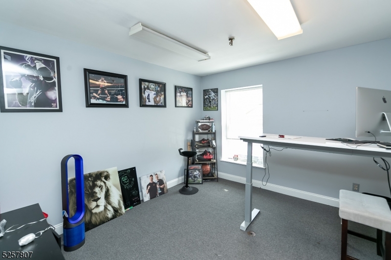1577 Route 517 Property Photo 6