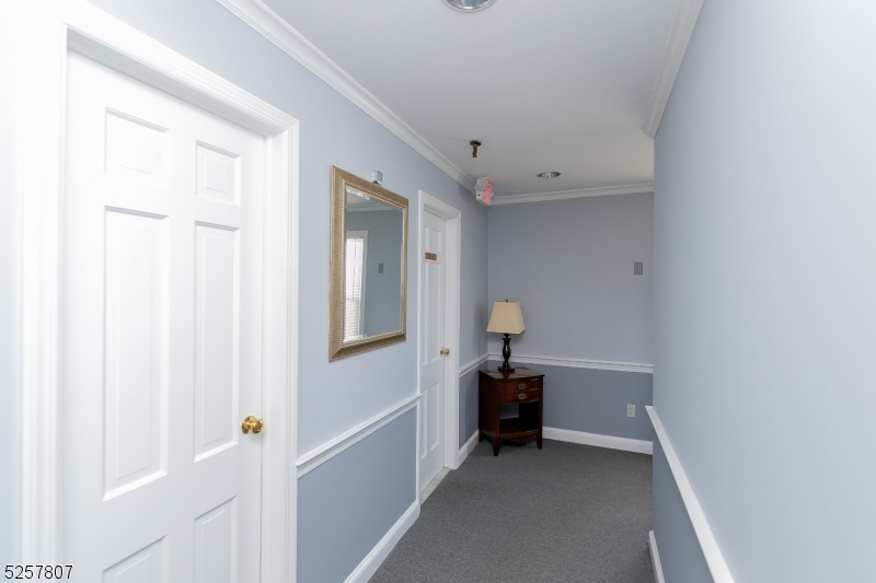 1577 Route 517 Property Photo 7