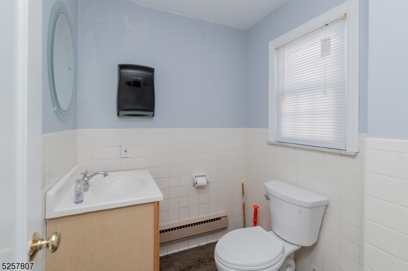 1577 Route 517 Property Photo 8
