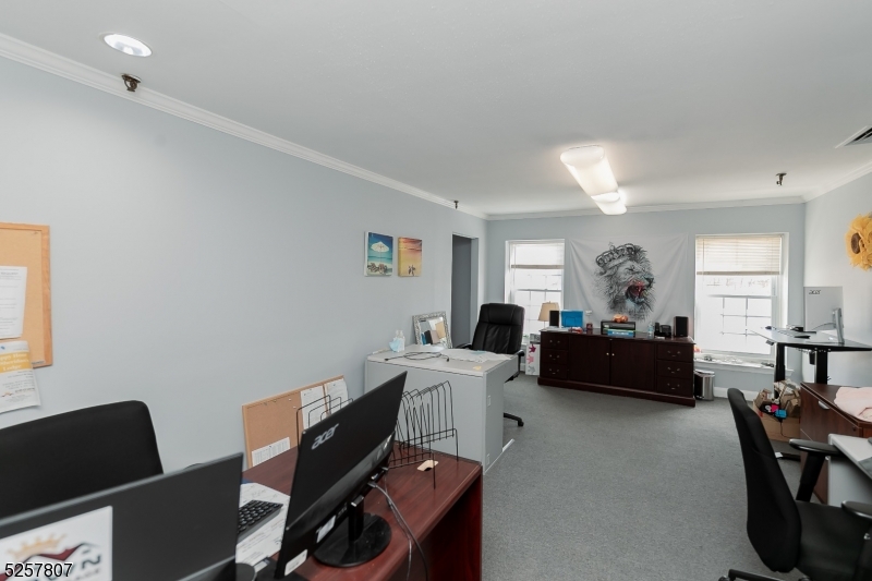 1577 Route 517 Property Photo 11