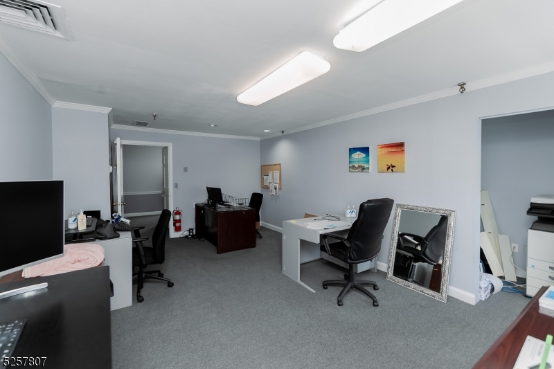 1577 Route 517 Property Photo 12