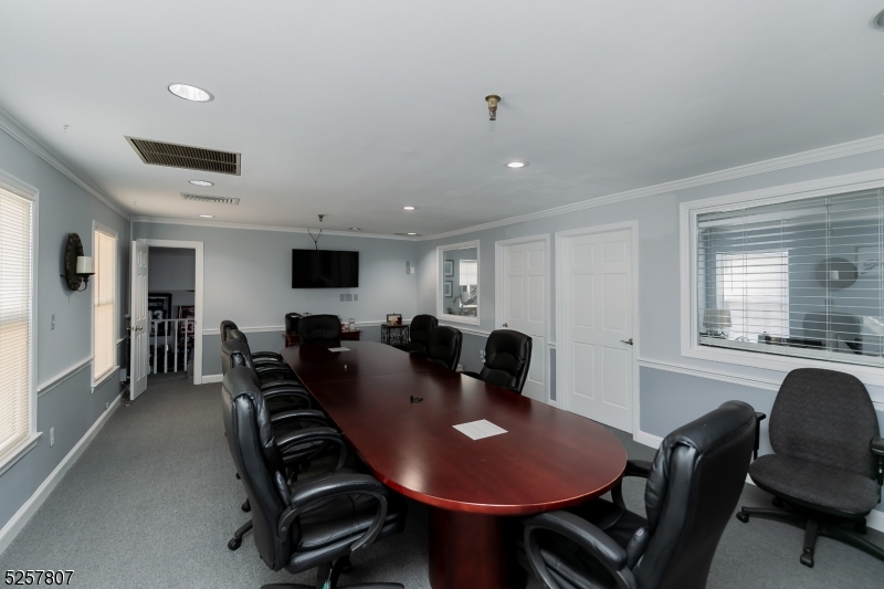 1577 Route 517 Property Photo 13
