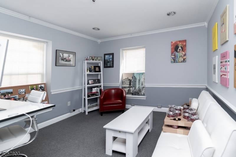 1577 Route 517 Property Photo 15