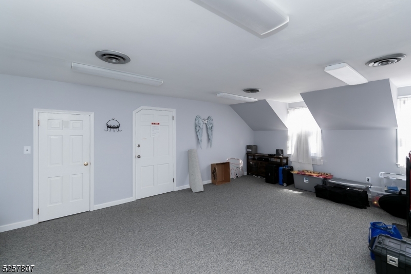 1577 Route 517 Property Photo 17