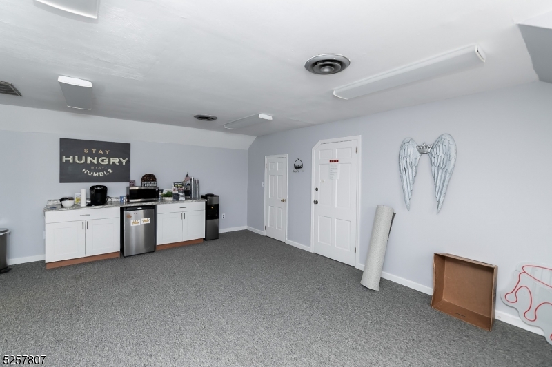 1577 Route 517 Property Photo 18