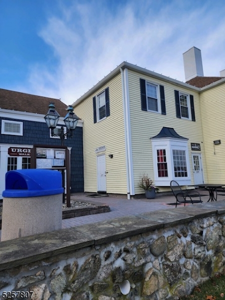 1577 Route 517 Property Photo 19