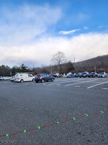 1577 Route 517 Property Photo 20
