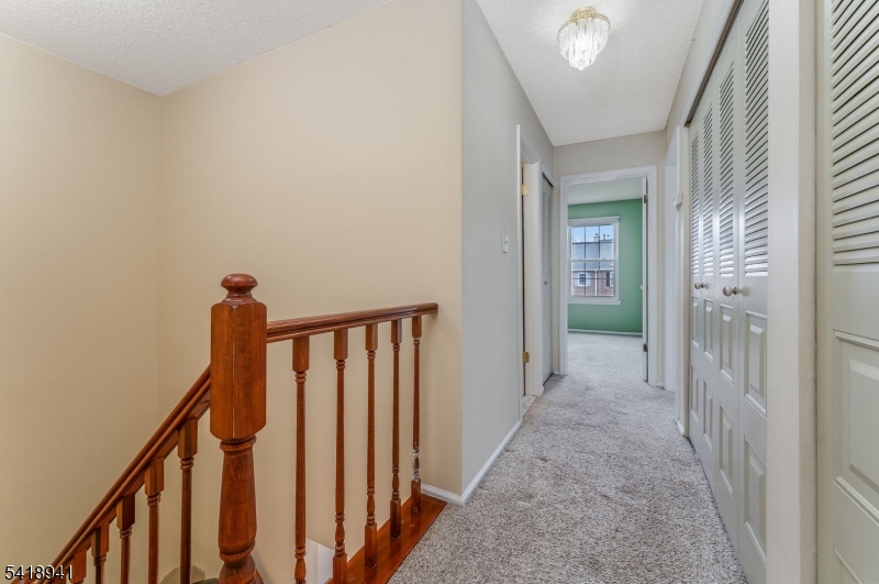 382 Hadleigh Ln Property Photo 24