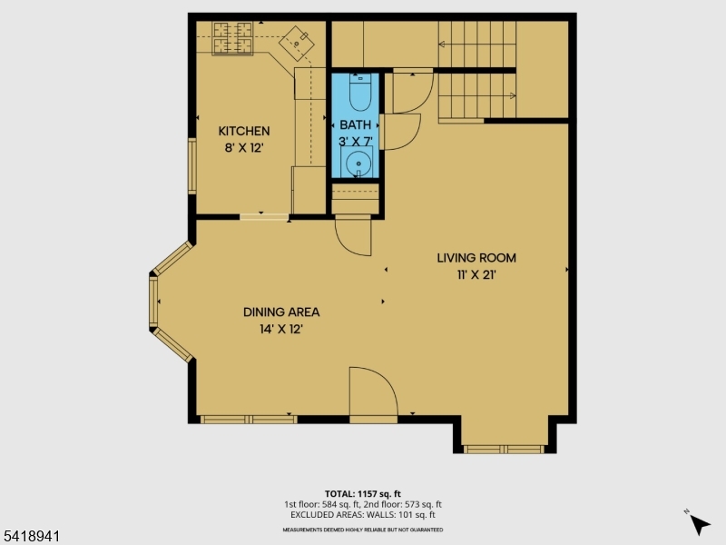 382 Hadleigh Ln Property Photo 30