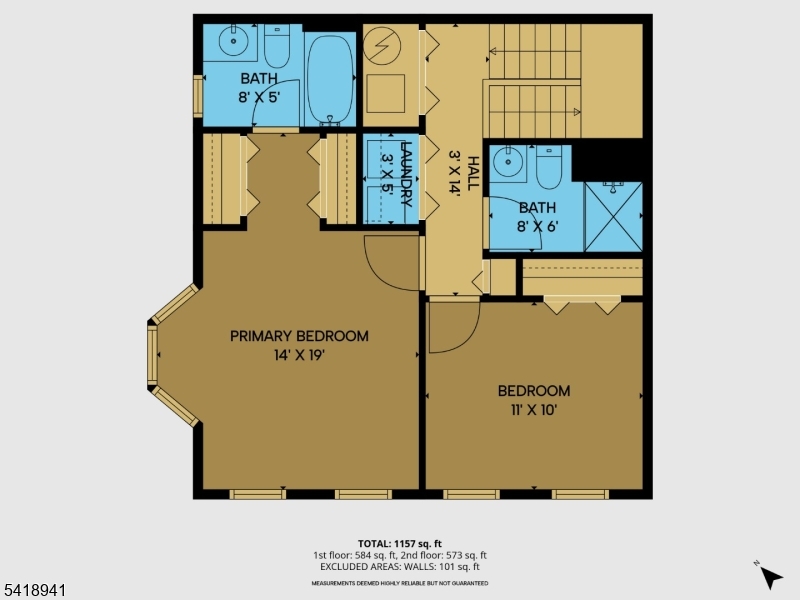 382 Hadleigh Ln Property Photo 31