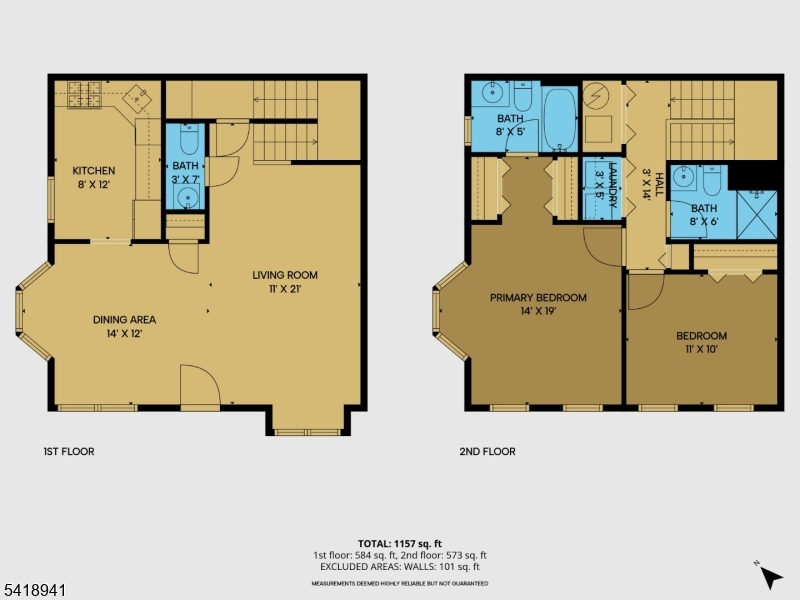 382 Hadleigh Ln Property Photo 32