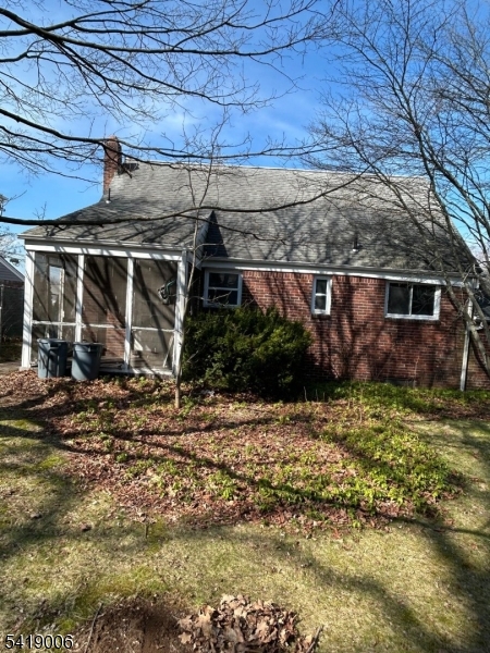 12 Ferry Hts Property Photo 5