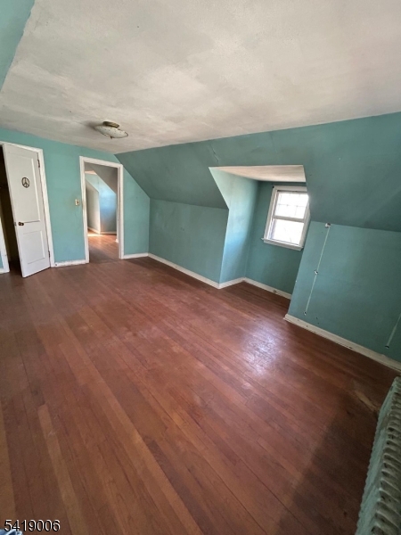 12 Ferry Hts Property Photo 18